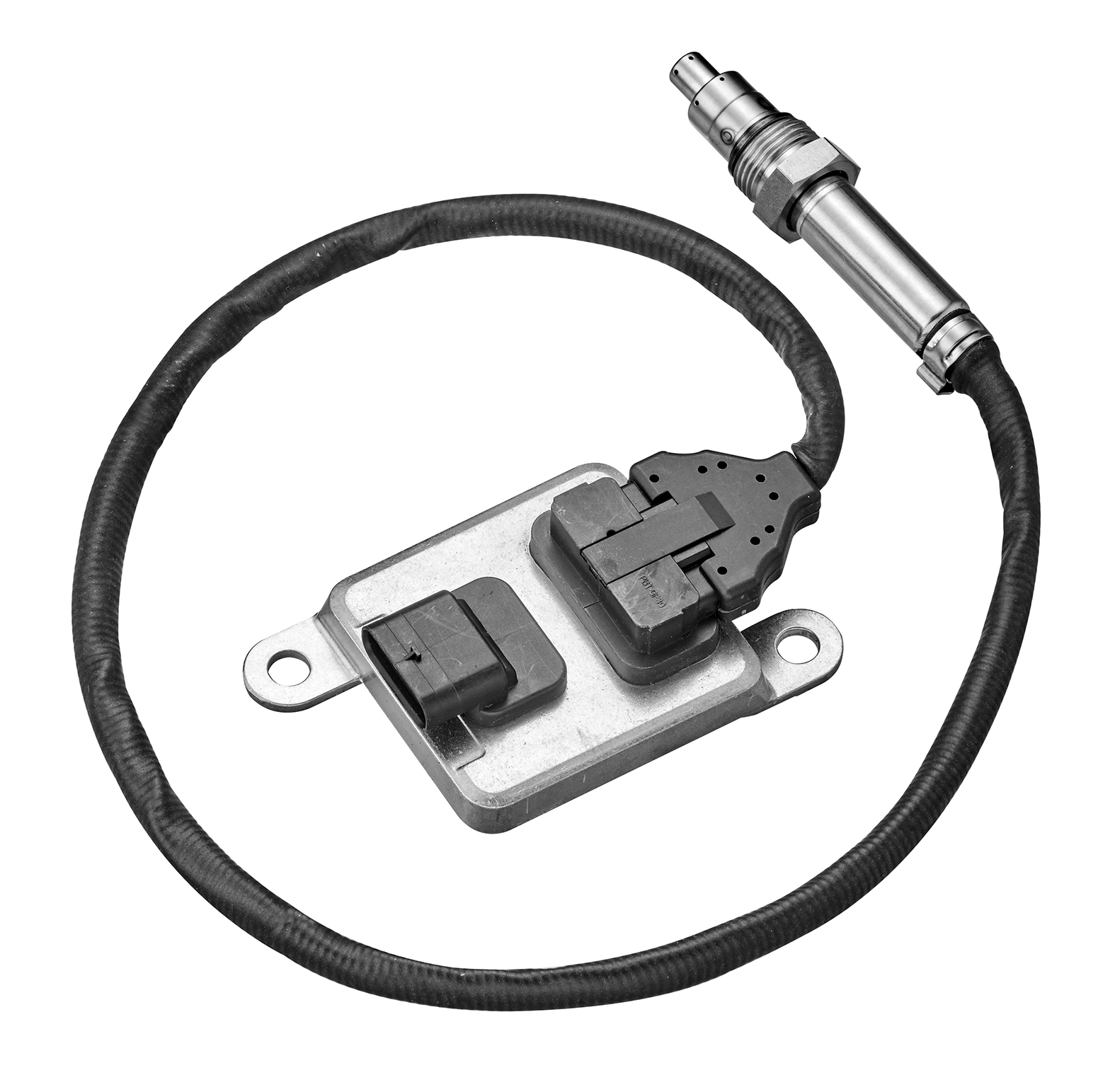 ST-37132  ME230283   ME229792   5WK96680C   5WK96680B