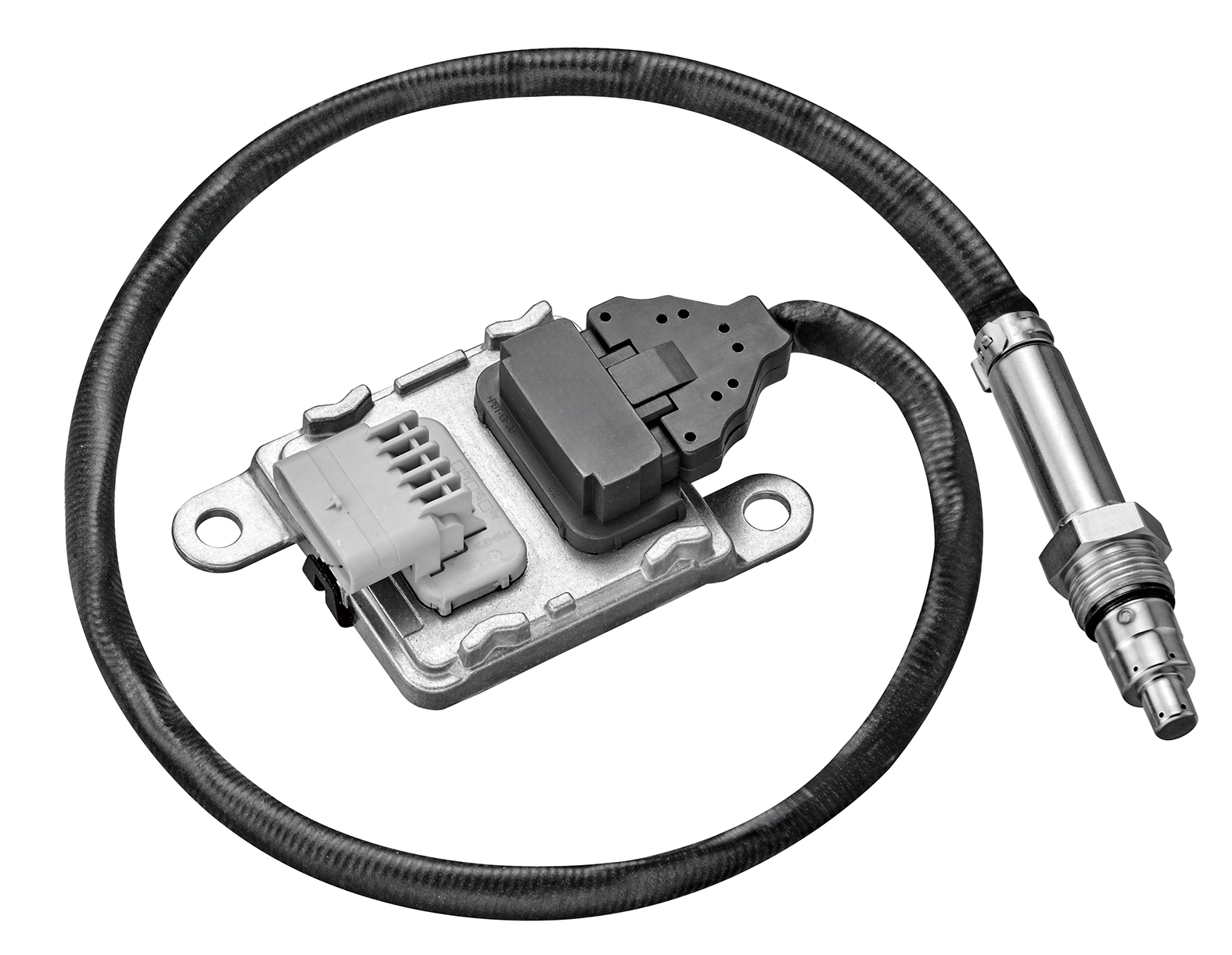 ST-37095    24001920   55491593   55494552   55495041   55496923    55502673   NOX063