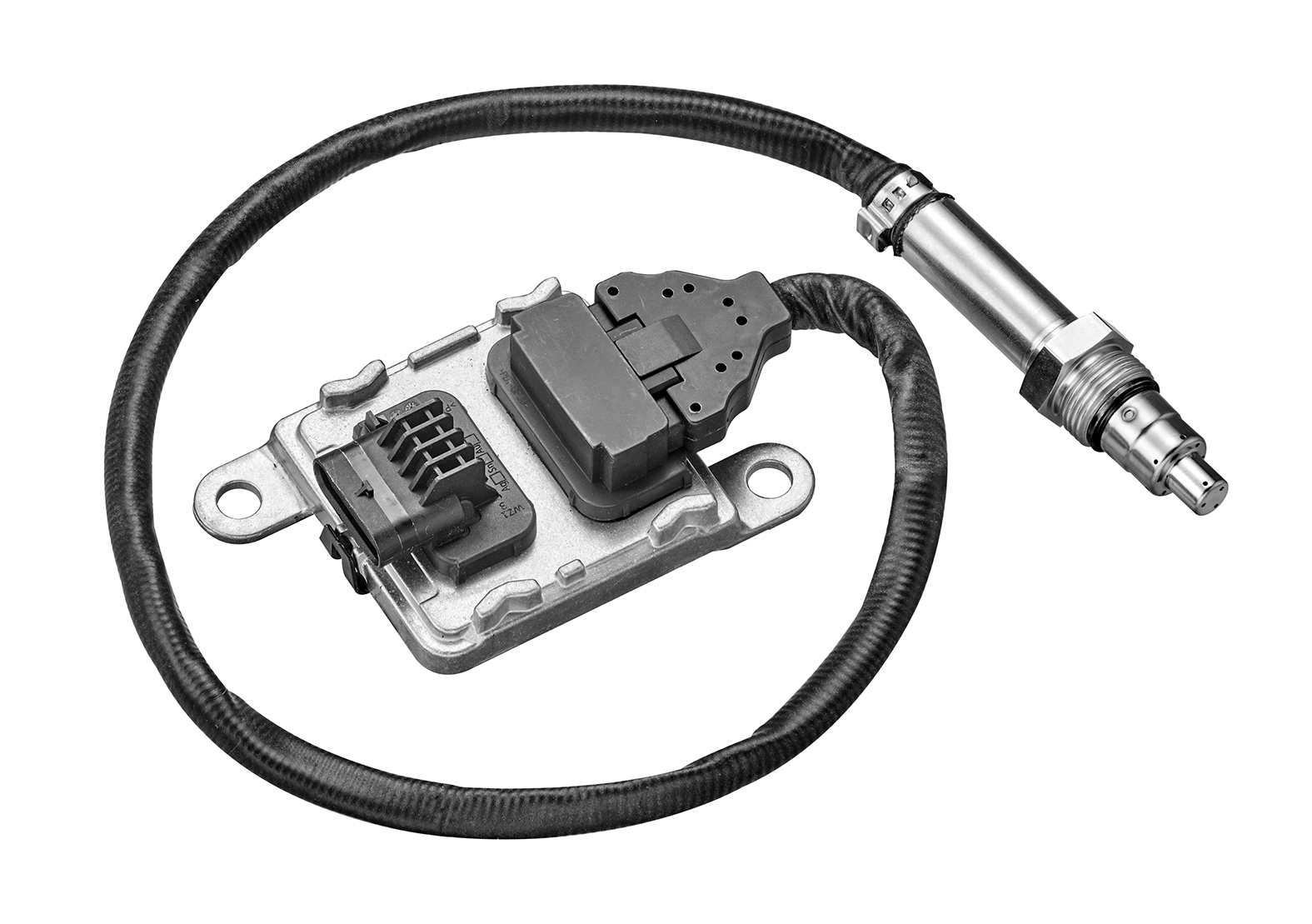 ST-37123   296504A880   296504A880   296504A880