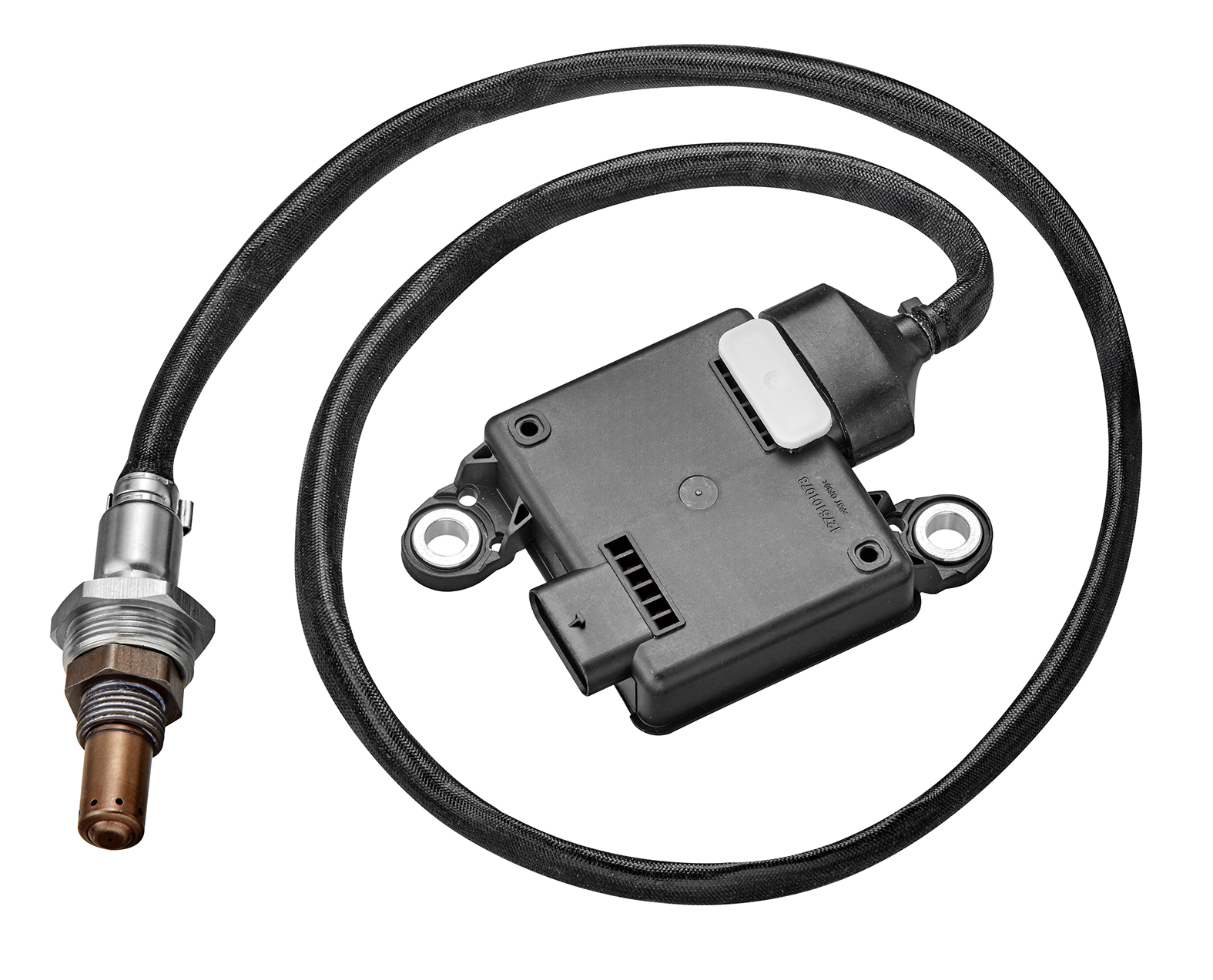 ST-37093  68171187AB   0281006646   NOX025