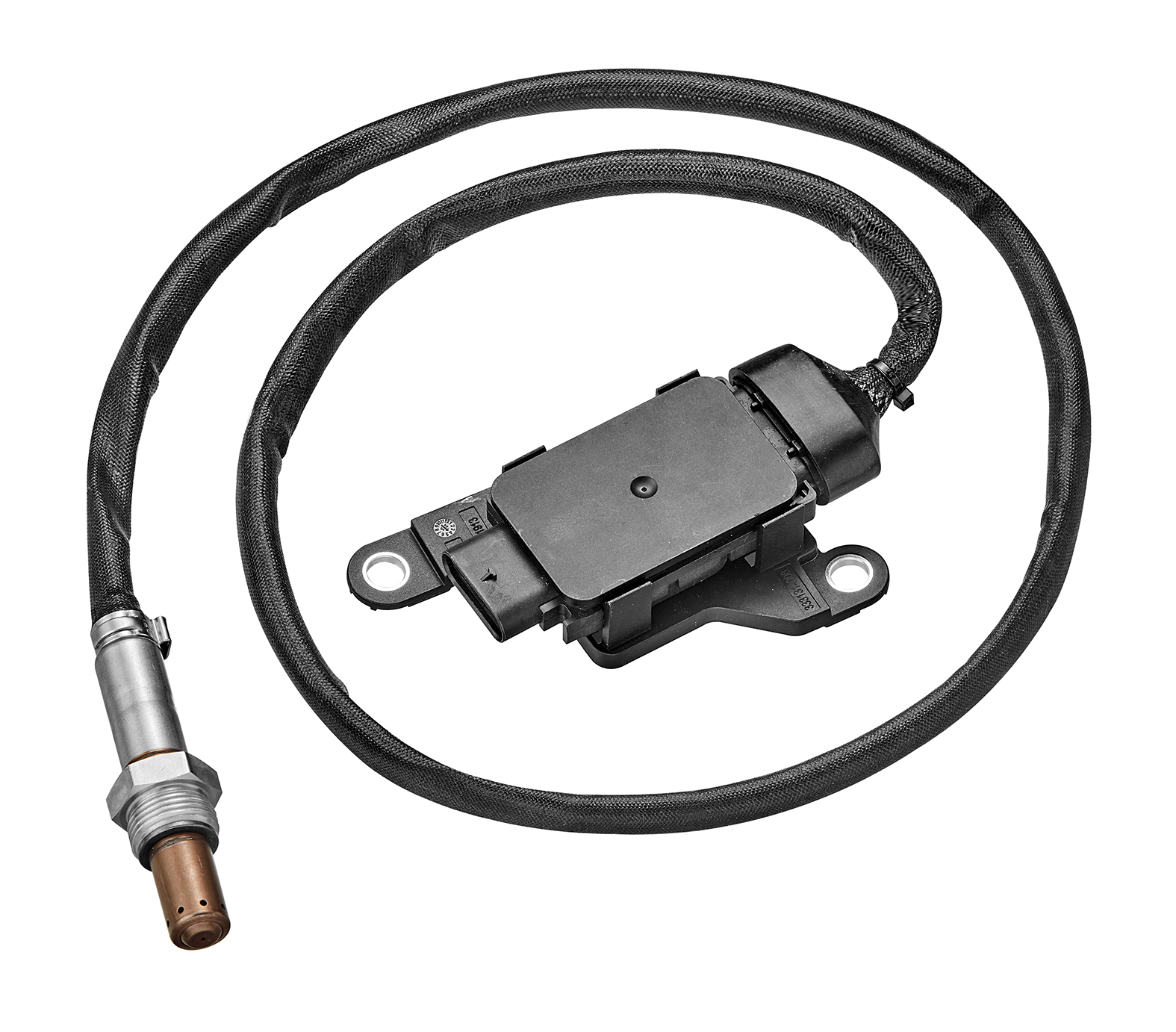 ST-37069  0281008502   V20720152   13628580410  BMW