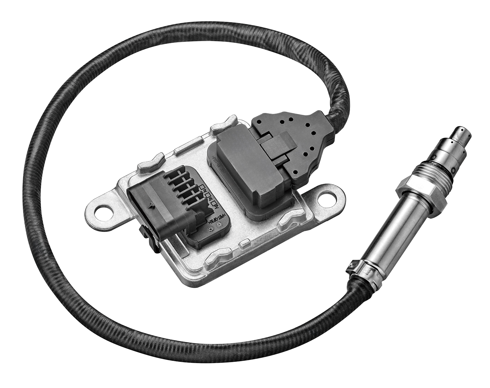 ST-37092    12673516   12676705   12718675   NOX006