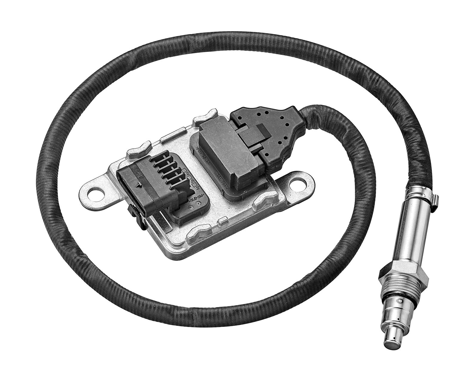 ST-37098    24000395   55491592   55494551   55495040   55496922    NOX054   V51720298