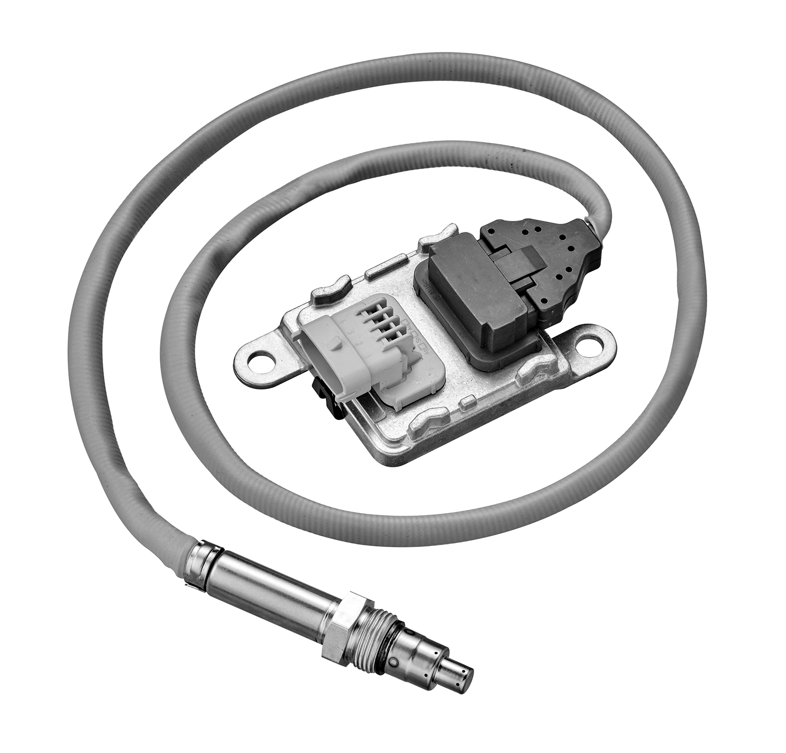 ST-37115     22417668   4466643   04466641   5WK97420   4466641  02937836   02937840   04466641   G835970020102