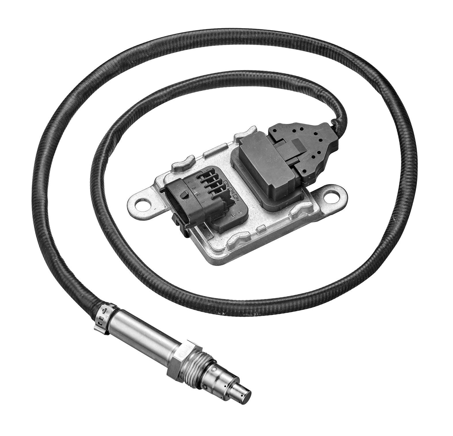 ST-37112     5WK97422   02937841   4214582   04214582