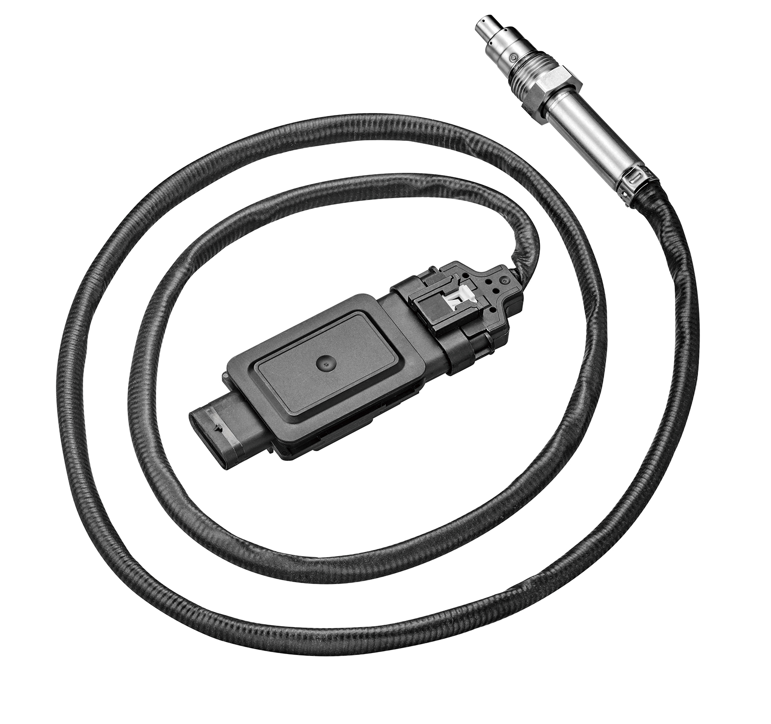 ST-37114     13628594553   8594553   V20720170   70680107