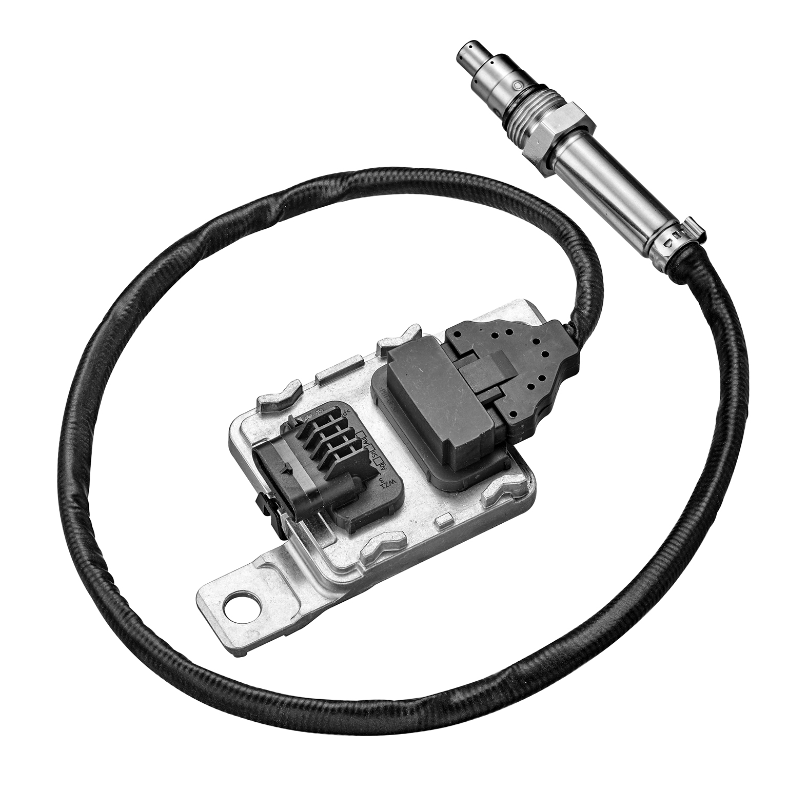 ST-37136    4M0907807AF   4M0907807AK   4M0907807AQ   4M0907807BM   V10720363  706809003