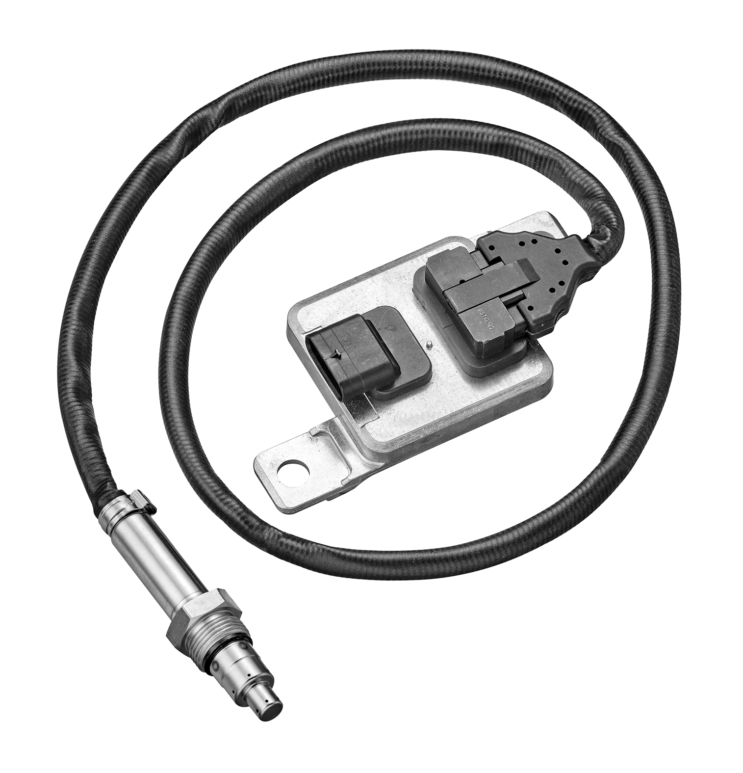 ST-37133   04L907805P