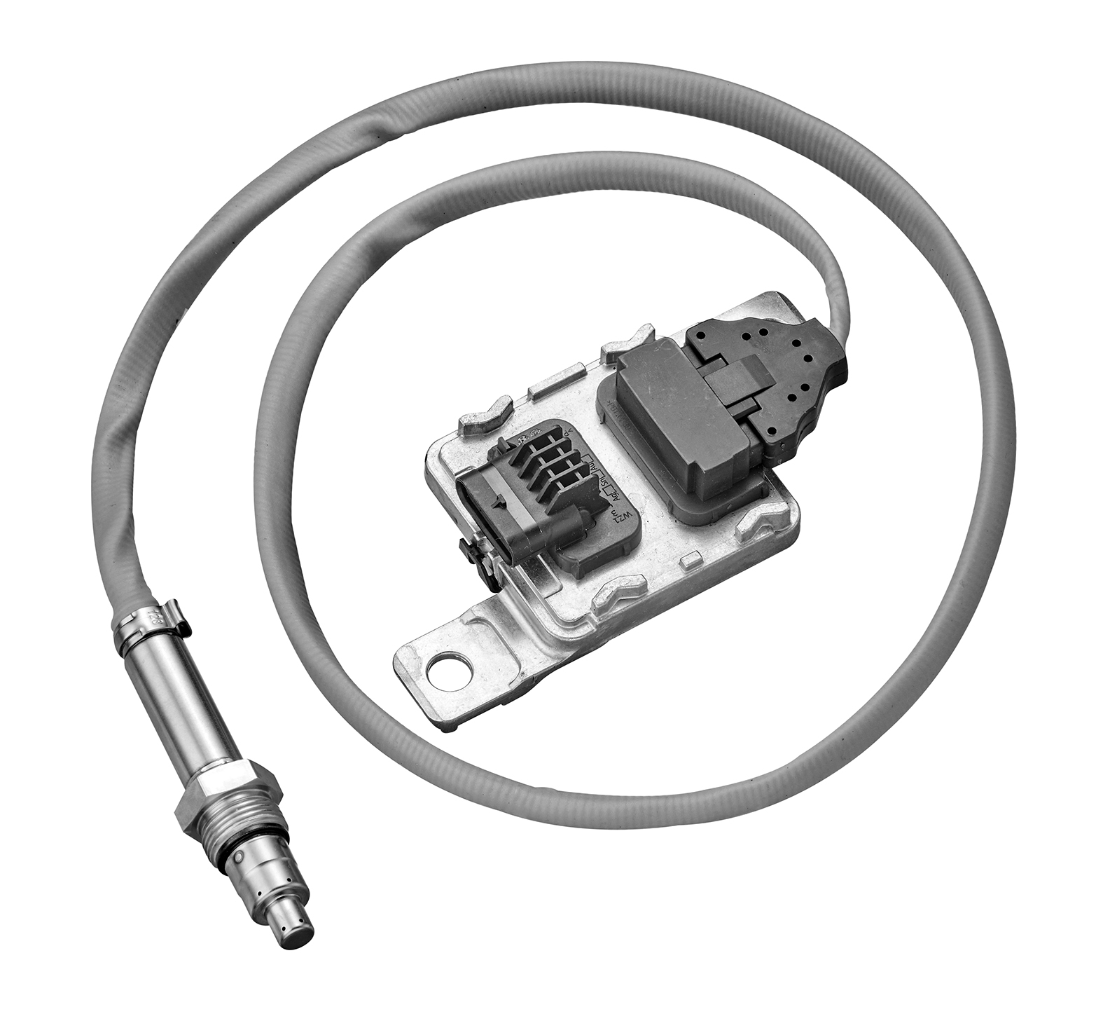 ST-37126    4K0907807A   4K0907807E   4K0907807G   4K0907807AJ    059907807H