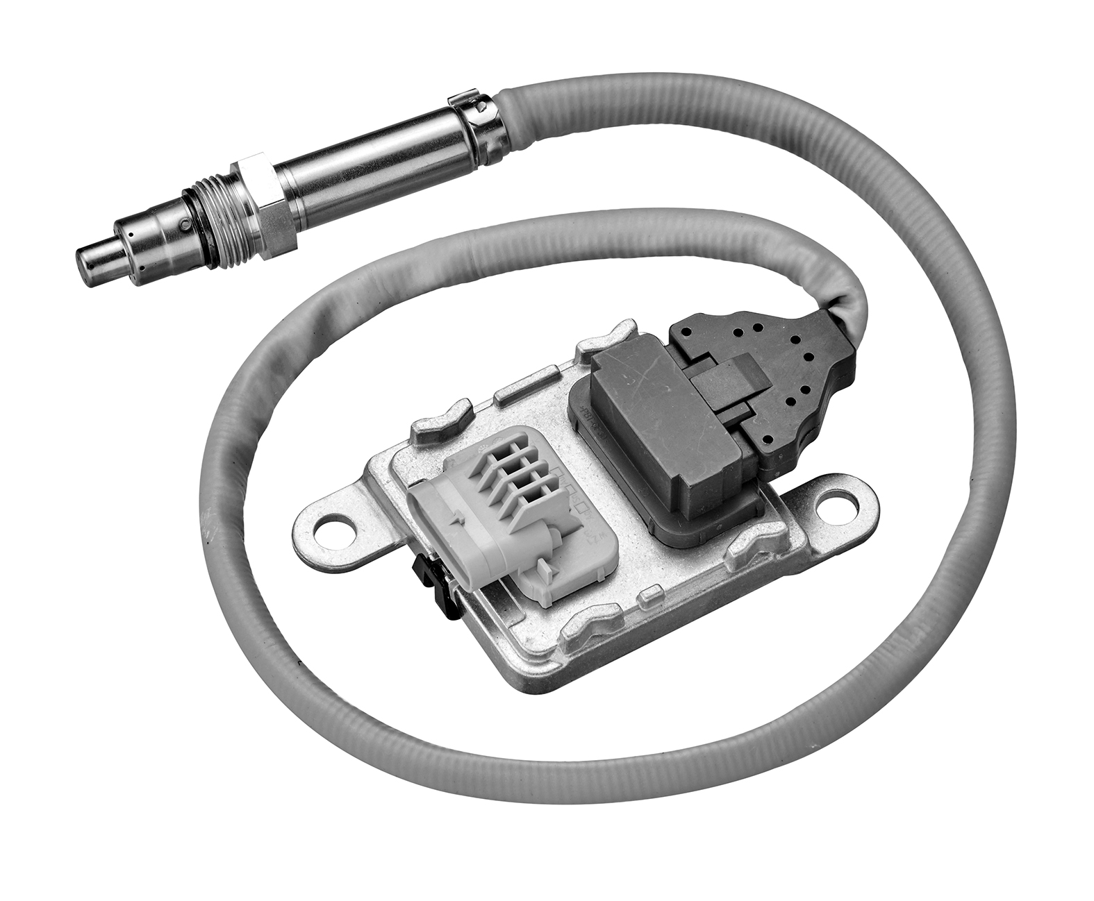 ST-37129    V22720189   9817454580   9821120780   6PN358307041