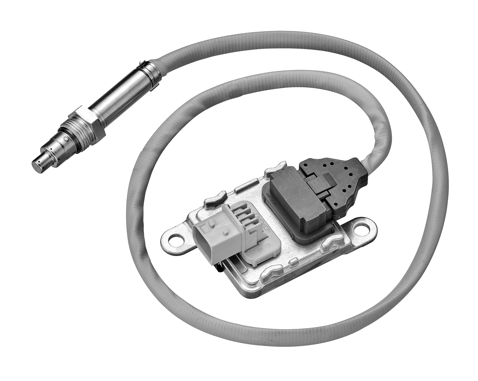 ST-37130  V31720905   0101532328   5WK97339A   A5WK97339A  A0101532328   DDEA0101532328