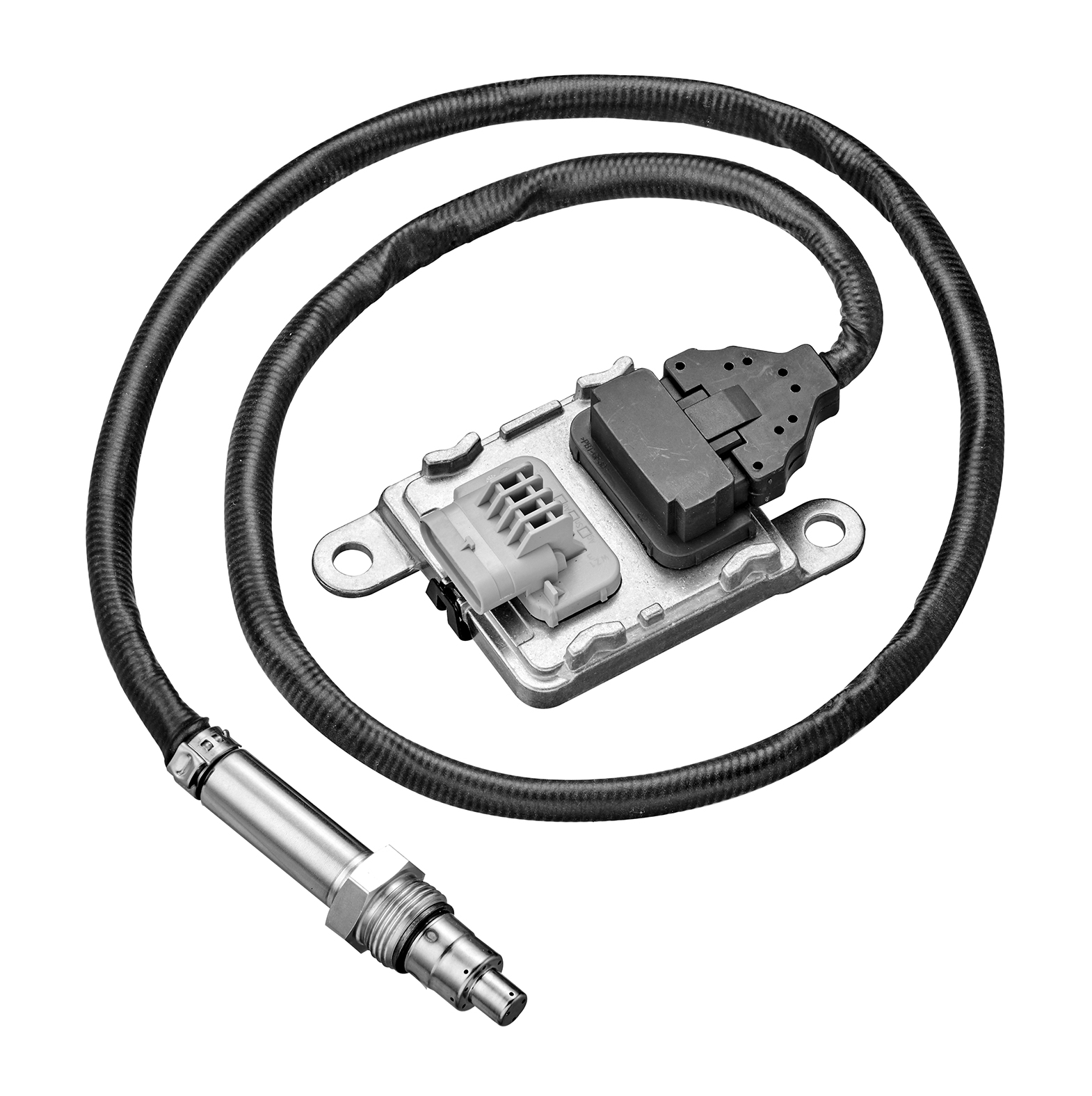 ST-37138  04L907805AT   04L907805DA   04L907805N   04L907807AT  04L907807EB   04L907807N   70680007