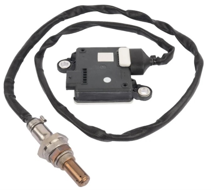 ST-37027  LR078809   LR104387   LR104385  FPLA5J299CC   0281006970   0281006971  FPLA5J299CD   0281008157   0281008158   C2D55027
