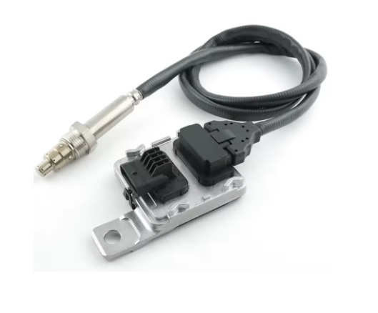 ST-37035   04L907807AP  SNS475A