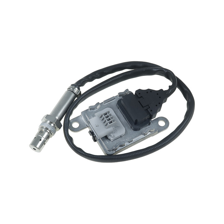 ST-37152  KV6Z5L248A   KV615L248AB   KV615L248AC   KV615L248AD     2249393   2281073   SNS772   SNS0772A   2461610
