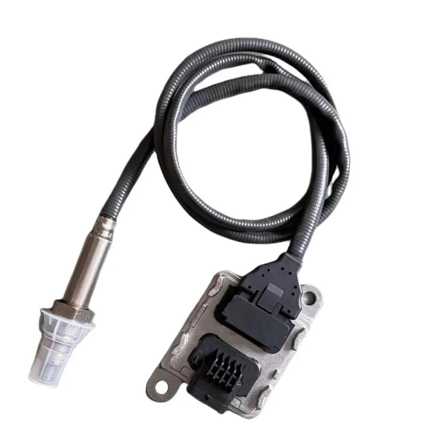 ST-37180   04L907805BQ   SNS752C