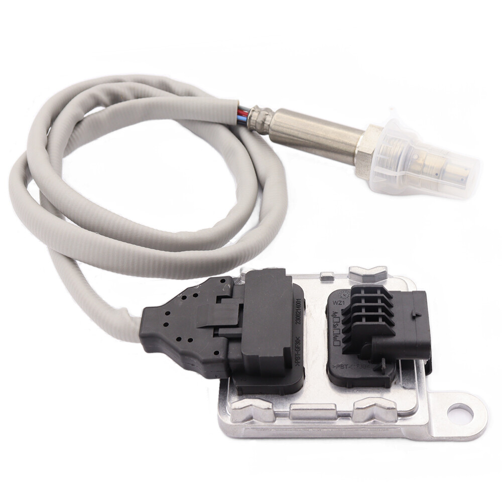 ST-37199   04L907807EQ    04L907805EQ    SNS0952C
