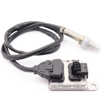 ST-37214   04L907805DB