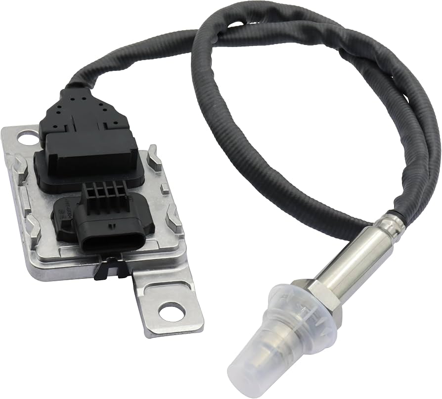 ST-37218   04L907807DT    SNS470B