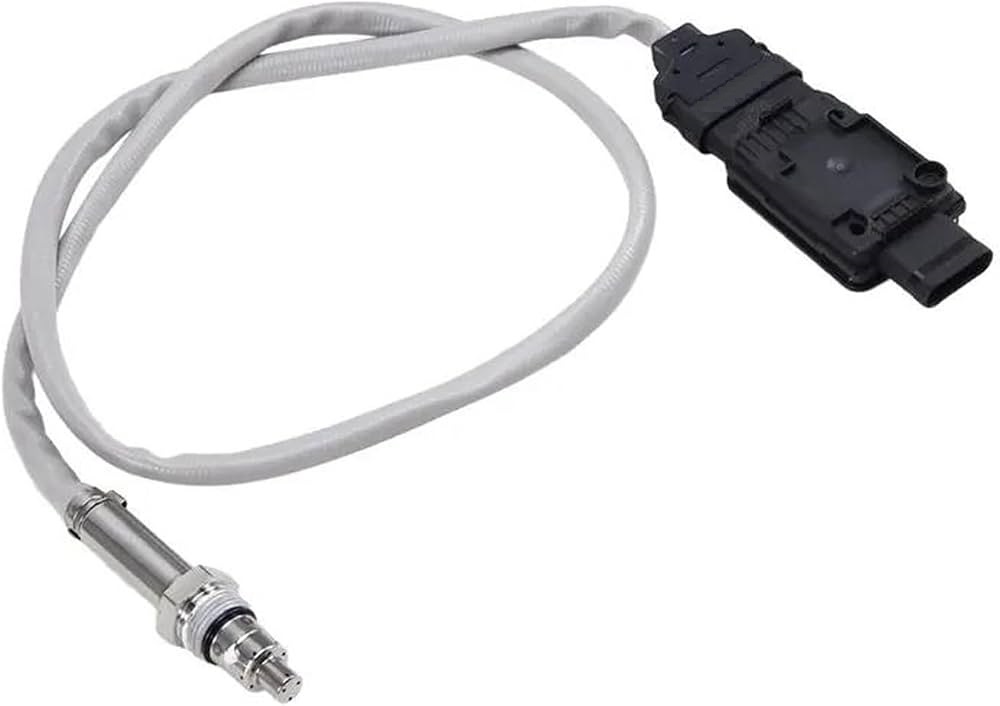 ST-37227   05L907807BE   SNS2088A
