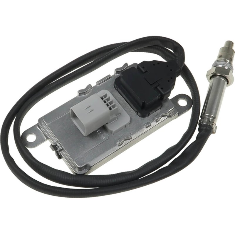 ST-37252   RE575062   5WK97352