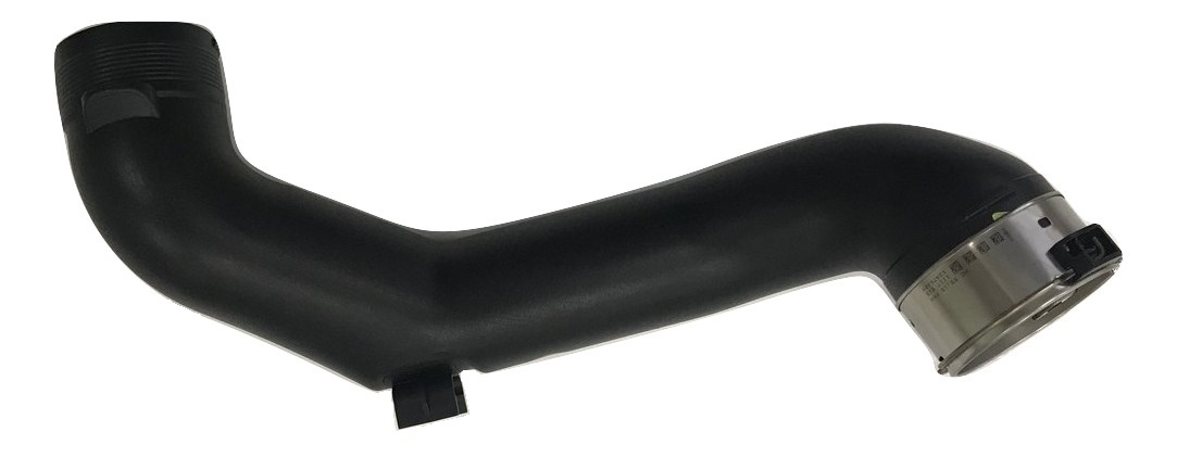 CHARGE AIR INDUCTION 13717582314