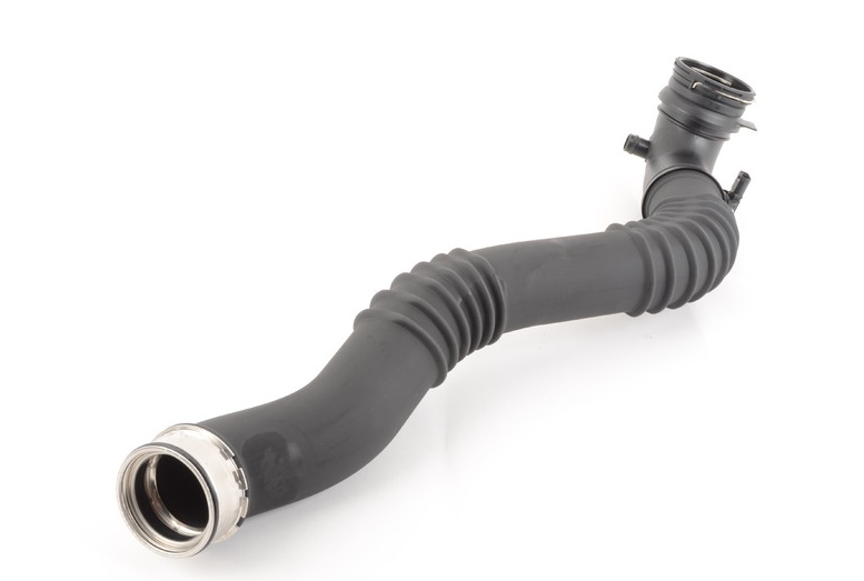 CHARGE AIR INDUCTION TRACT 13717607941