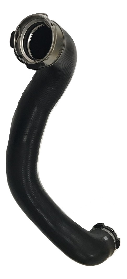 INLET HOSE 2045282682