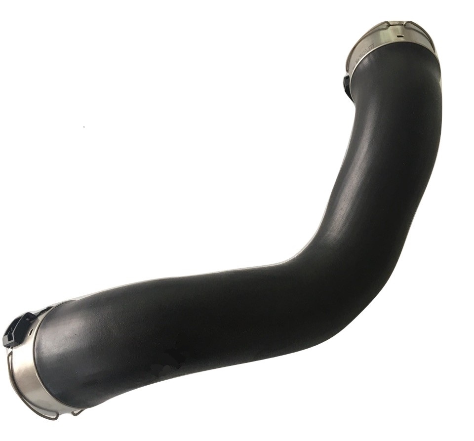 TURBOCHARGE HOSE