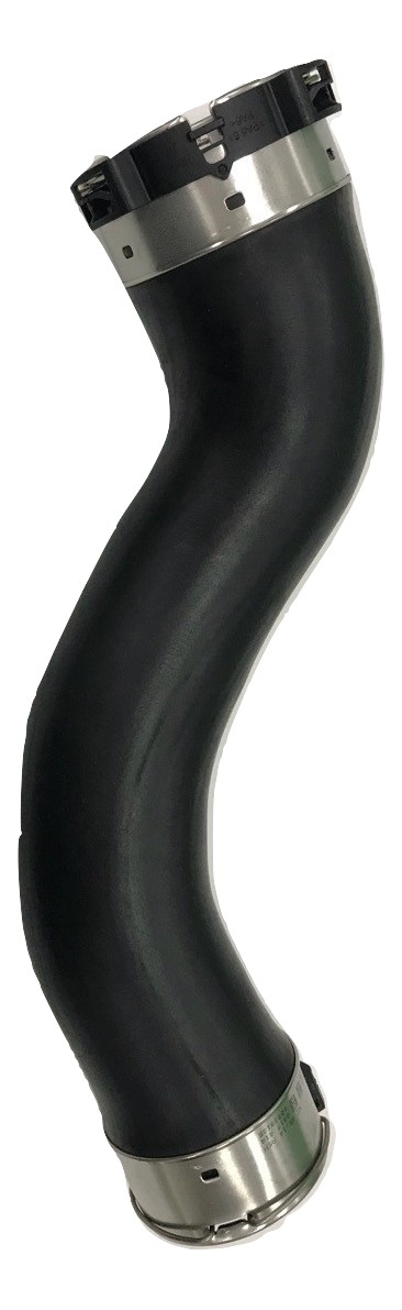 ST-39015 TURBOCHARGE HOSE TURBOCHARGE HOSE A2045284682 2125280882 A2125280882 2125280682 2045280682 A2045280682 20452832