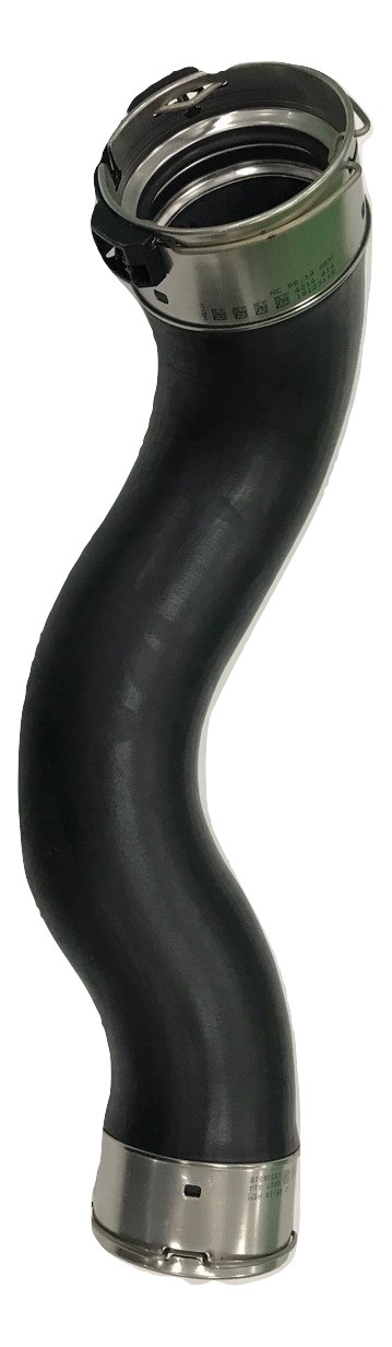 TURBOCHARGE HOSE  A2465280282