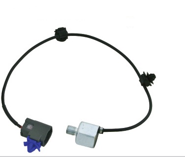 MAZDA MITSUBISHI ZJ0118-921 E1T50371 E001T500371