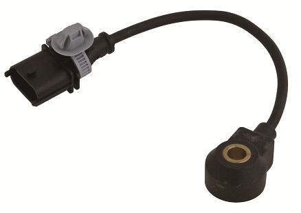 BOSCH 0261231149 TOYOTA 8961502010