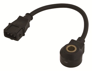 SEAT 06A905377 SKODA 06A905377 VOLKSWAGEN 06A905377