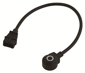 ALFA ROMEO 7669123     BOSCH 0261231007      0261231033     0261231070     CITROËN 594616     594620     96037068     FI
