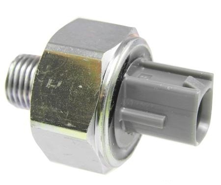 ST-19026 KS80 8961533010 8961533020 8961520030 8961532030 8916532040