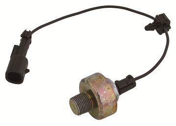 knock sensor 10456218 213267 KS41
