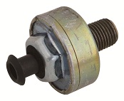 KS50 10456232 213299 3857478 38574786