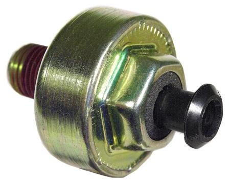 Delphi  AS10136  AS10006 KS3 10456019 10456056 10456126 10456206 10456207 10456220 1103700 213266 213268 213272 21391 21