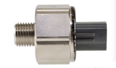 KS81 8961512040