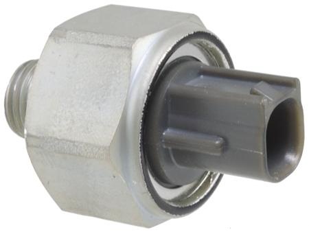 8961512050  KS100