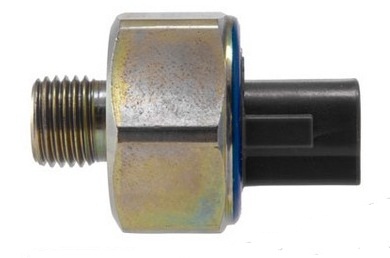8961550010 KS94