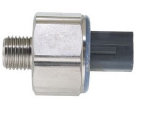8961530050 KS199