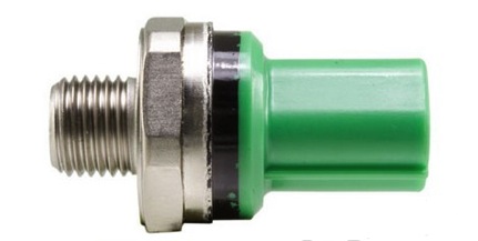 30530-PRC-003 KS300