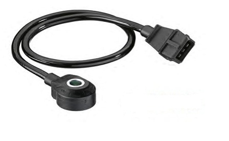 BOSCH 0261231109 0261231130 CITROËN 594622 594630 FIAT 9621334480 9628648280 PEUGEOT 594622 594630 RENAULT 9628648280