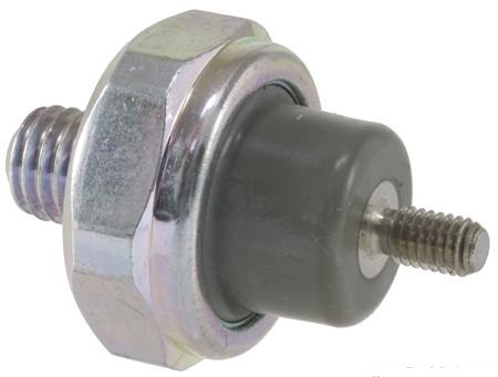 KS67 4605122