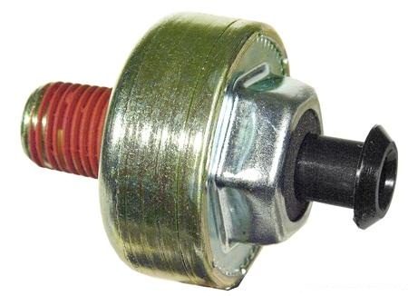 KS6 10456031 10456549 21392 8104560310