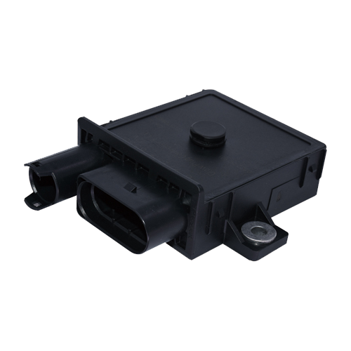 CONTROLLER （CAN/LIN compatible)
