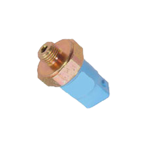 Knock Sensor