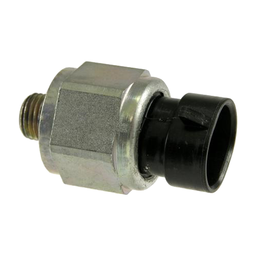 Power Steering Pressure Switch